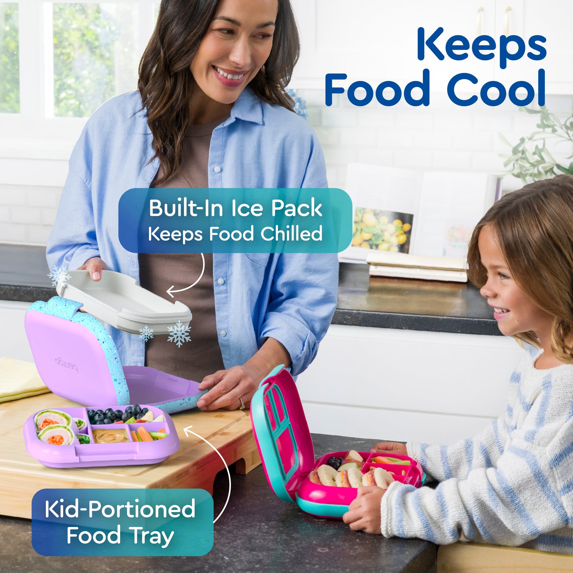 bentgo-chill-kids-lunch-box-and-2-extra-trays-with-lids-o1 BGOCHL-VO_2_3.jpg