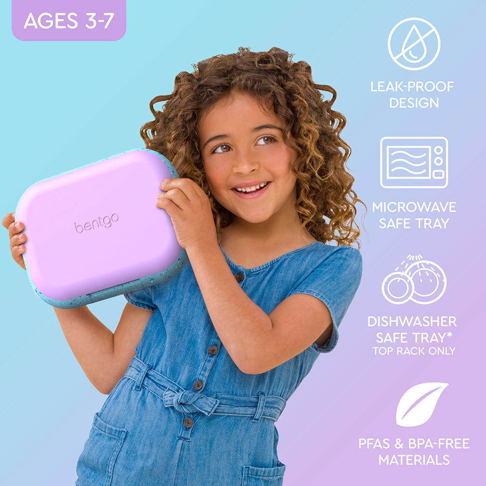 bentgo-chill-kids-lunch-box-and-2-extra-trays-with-lids-o1 BGOCHL-VO_3_Edit_1.jpg