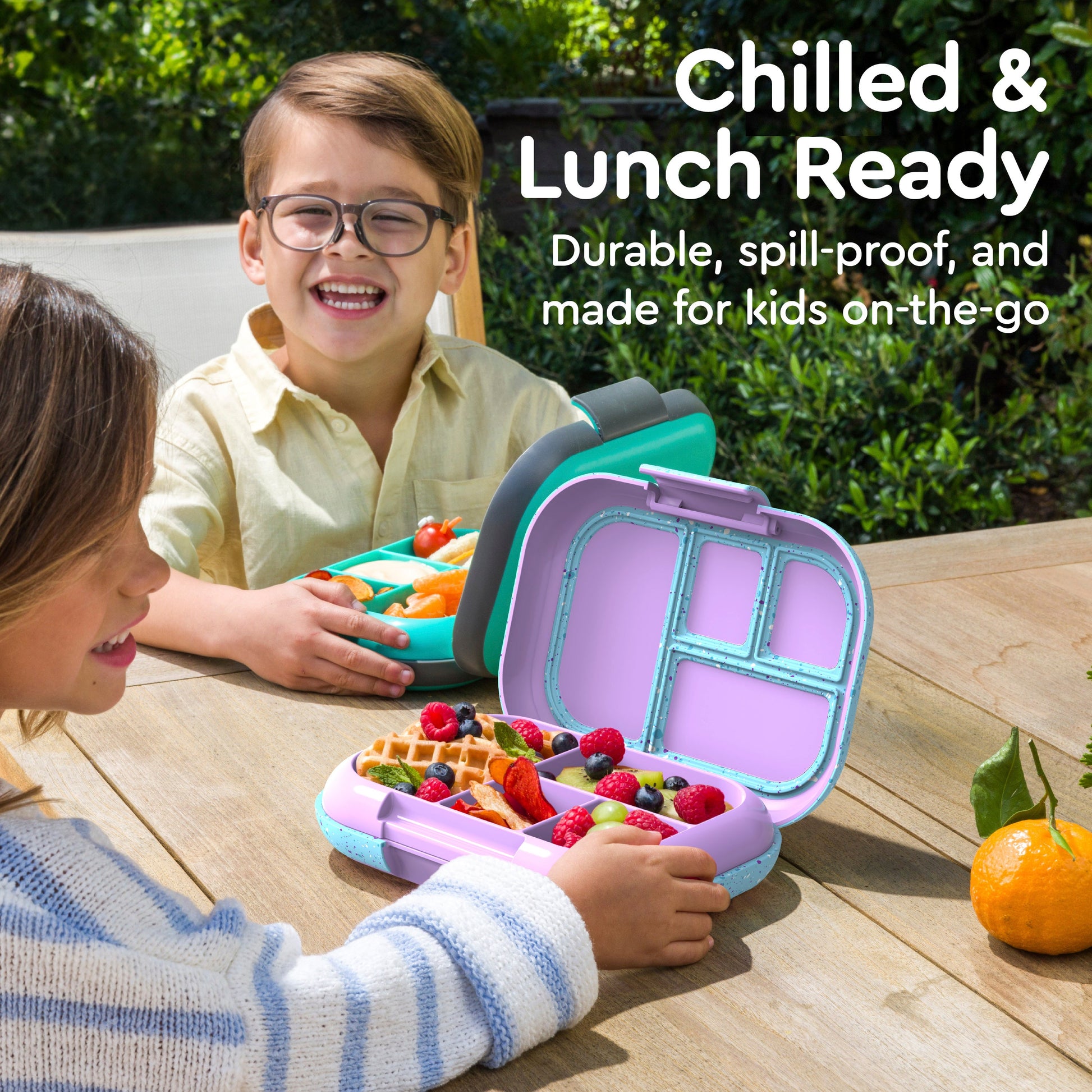 bentgo-chill-kids-lunch-box-and-2-extra-trays-with-lids-o1 BGOCHL-VO_4_3.jpg
