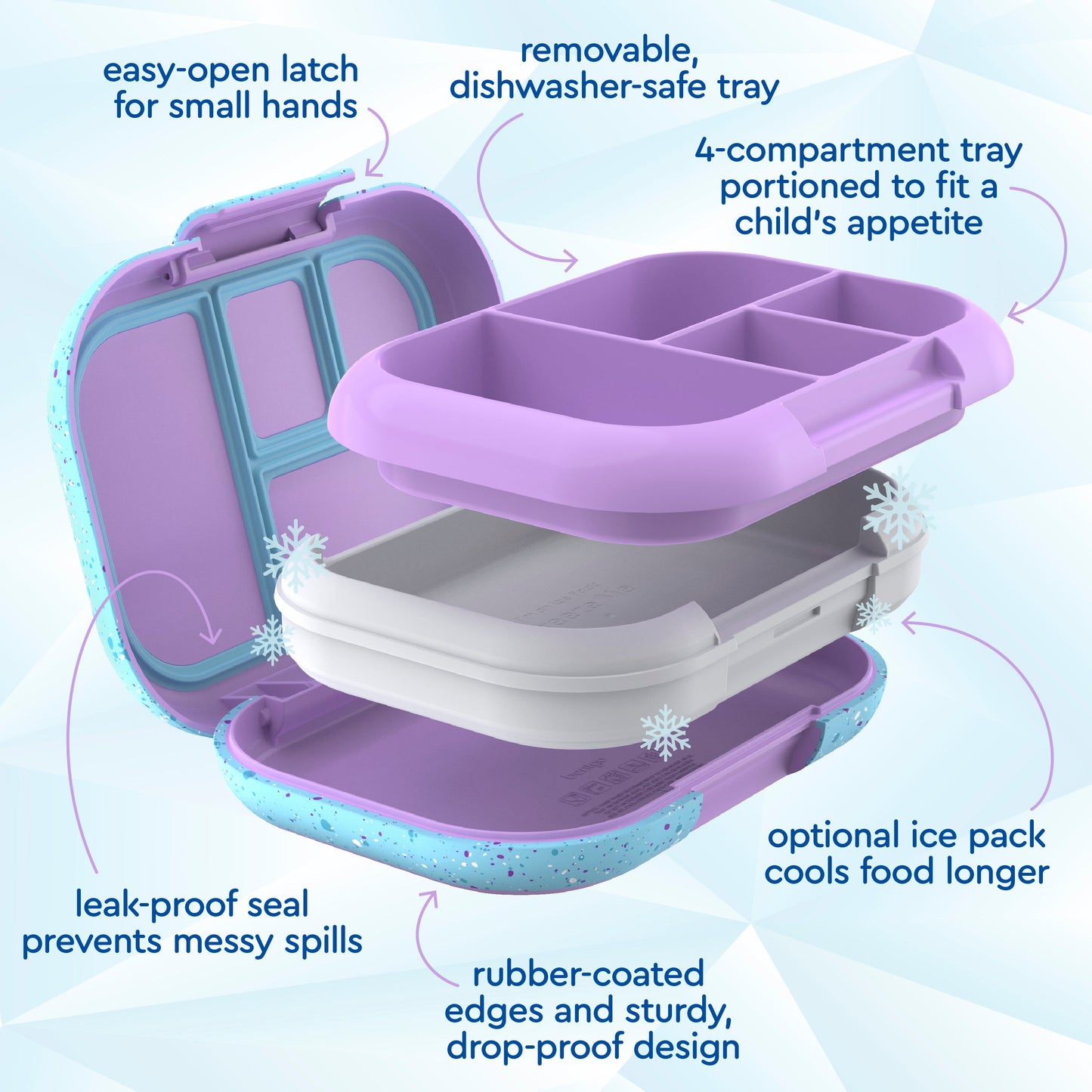 bentgo-chill-kids-lunch-box-and-2-extra-trays-with-lids-o1 BGOCHL-VO_5_3.jpg