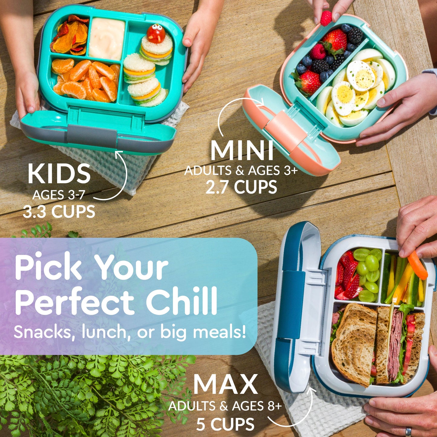 bentgo-chill-kids-lunch-box-and-2-extra-trays-with-lids-o1 BGOCHL-VO_6_3.jpg