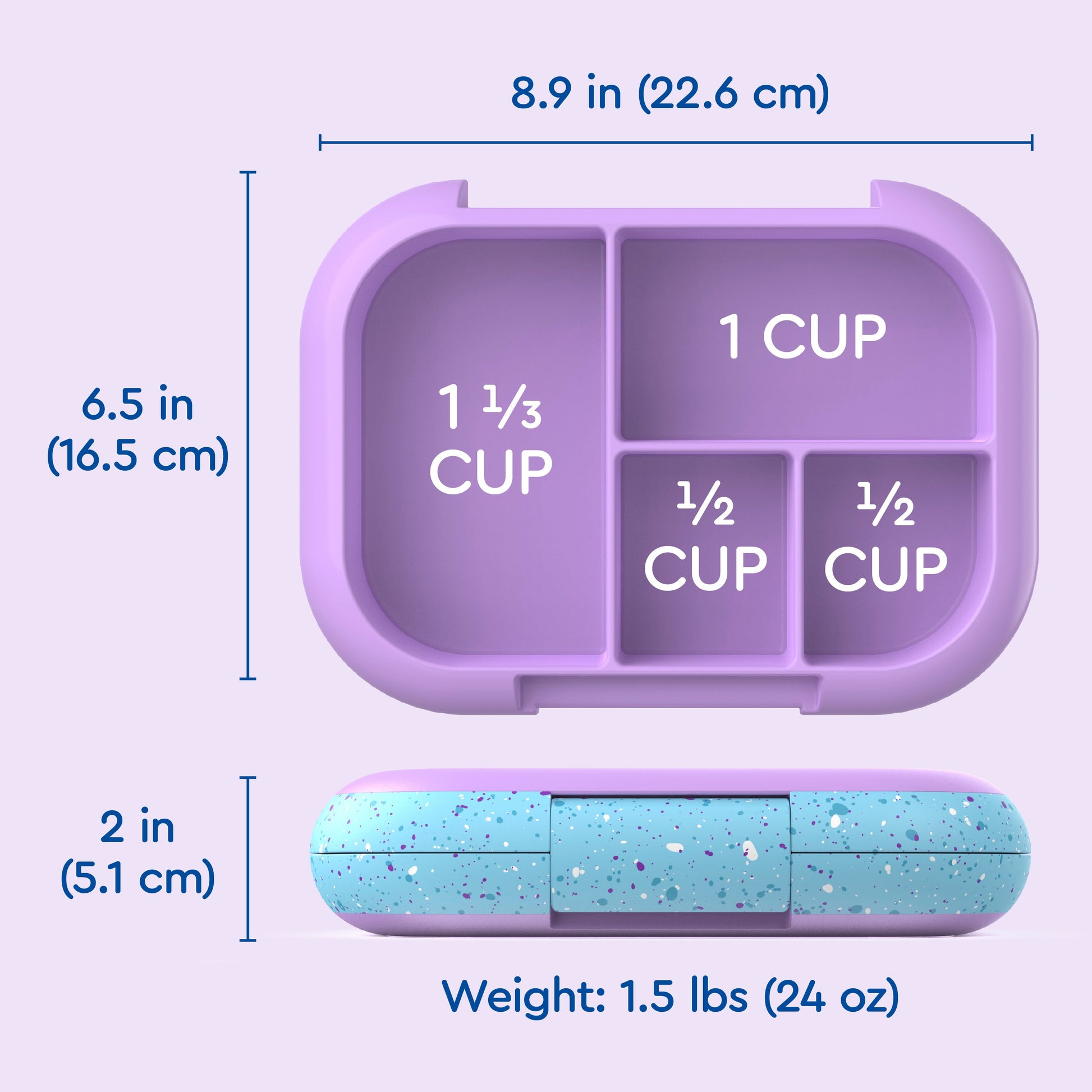 bentgo-chill-kids-lunch-box-and-2-extra-trays-with-lids-o1 BGOCHL-VO_7_3.jpg