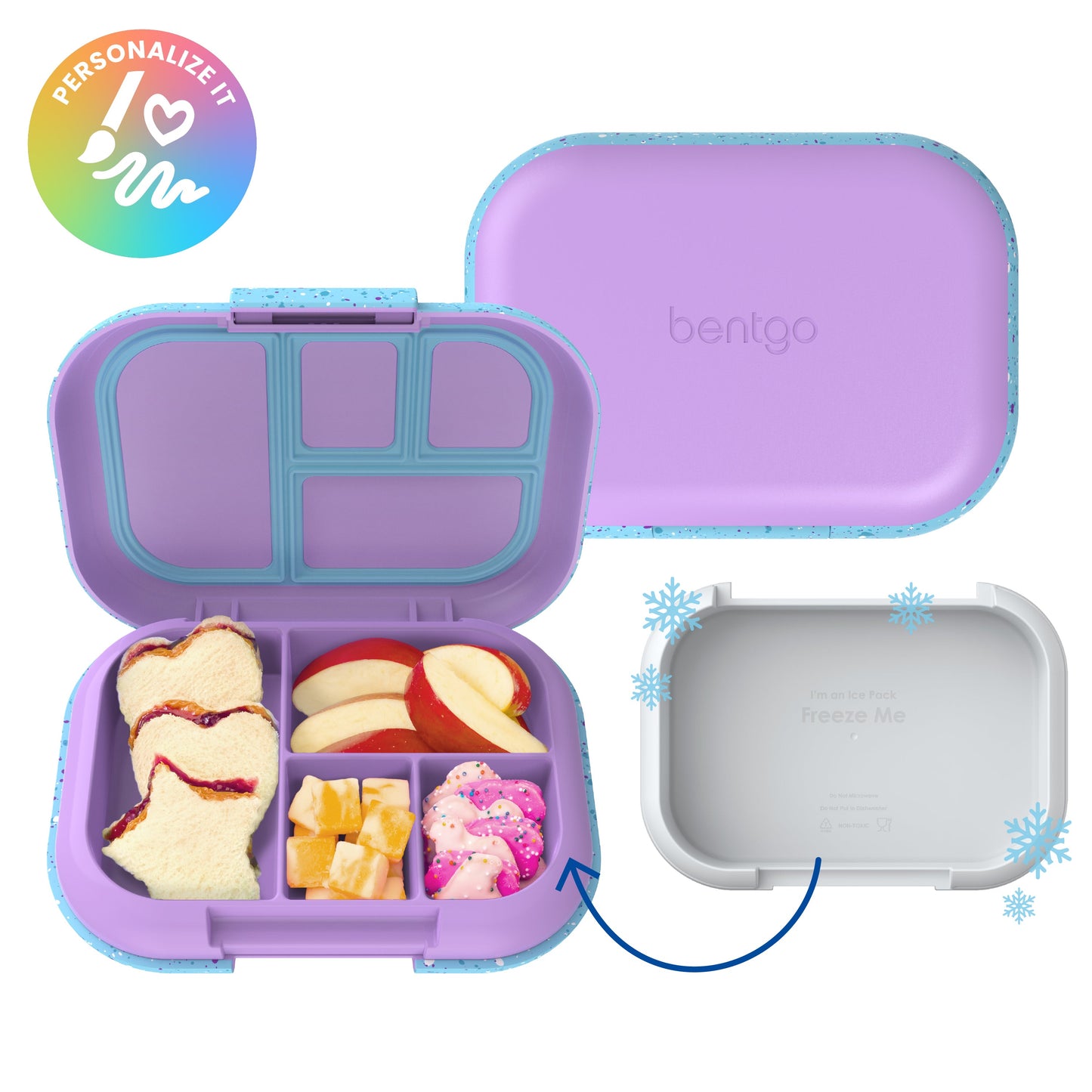 bentgo-chill-kids-lunch-box-j4 BGOCHL-VO_PZHero.jpg