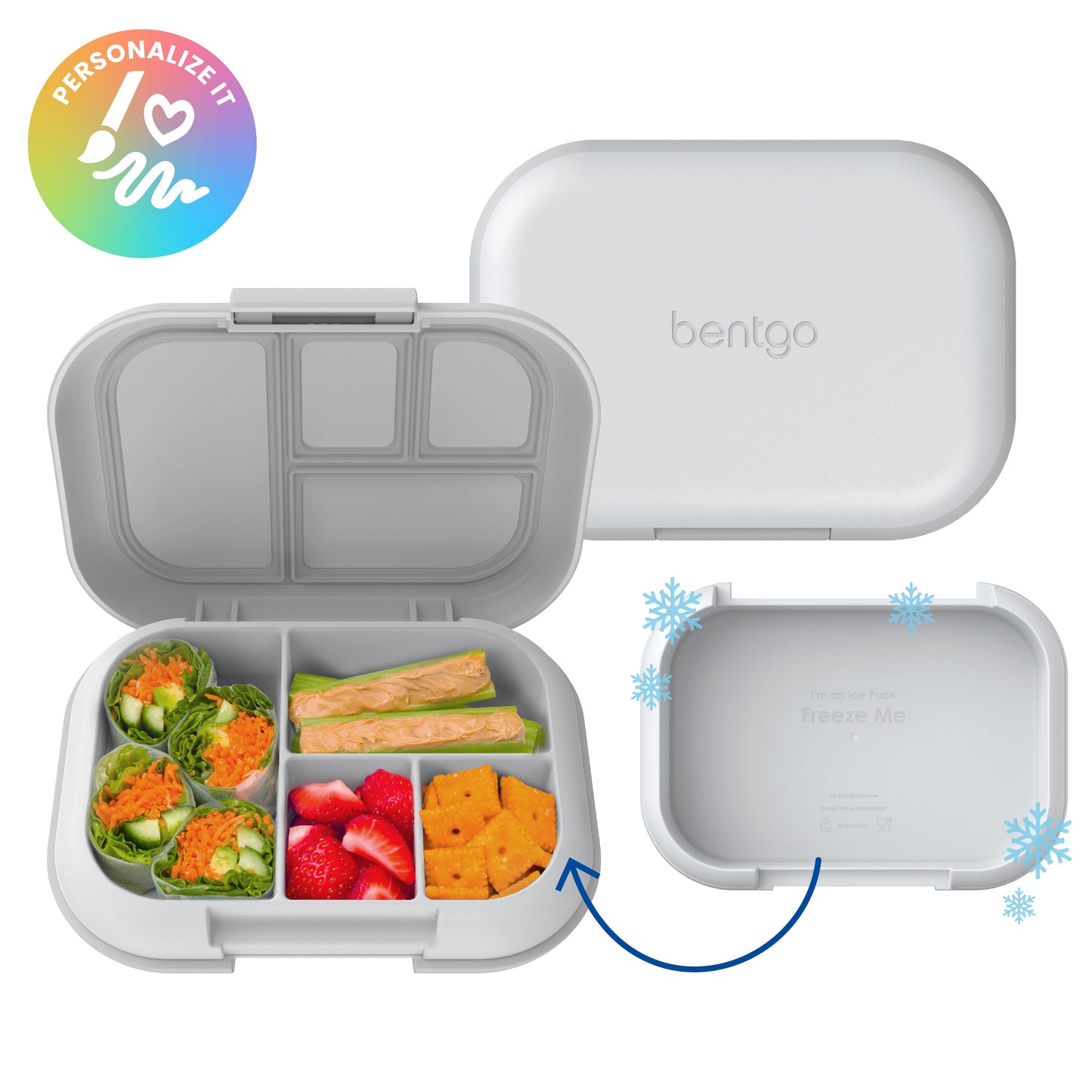 bentgo-chill-kids-lunch-box-personalized-z8 BGOCHL-Y_PZHero.jpg