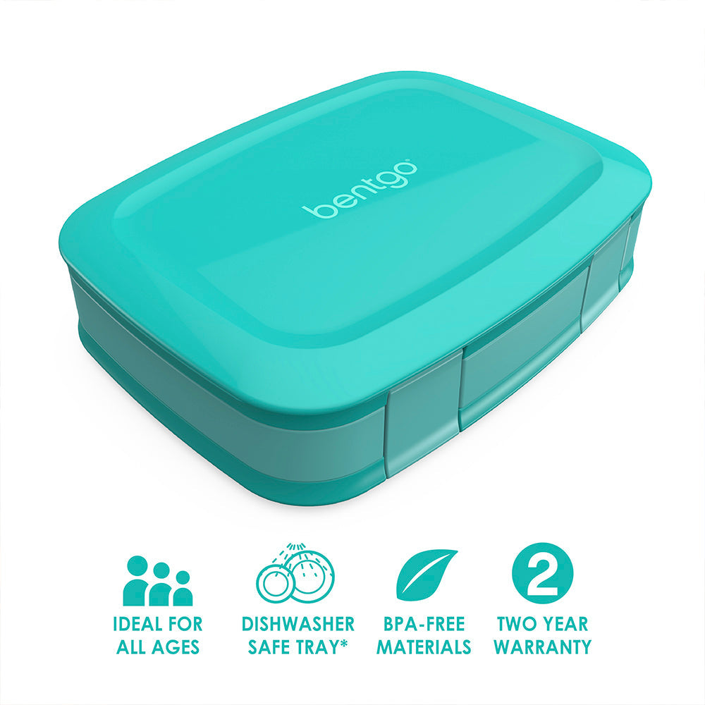 bentgo-fresh-lunch-box-x4 BGOFR-2A_3_f01bb878-ea3a-46bc-93ea-69b3601b93cf.jpg