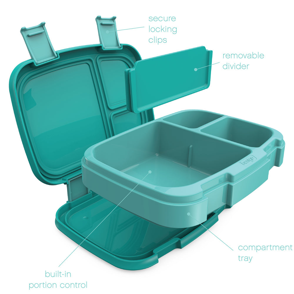 bentgo-fresh-lunch-box-x4 BGOFR-2A_5.jpg