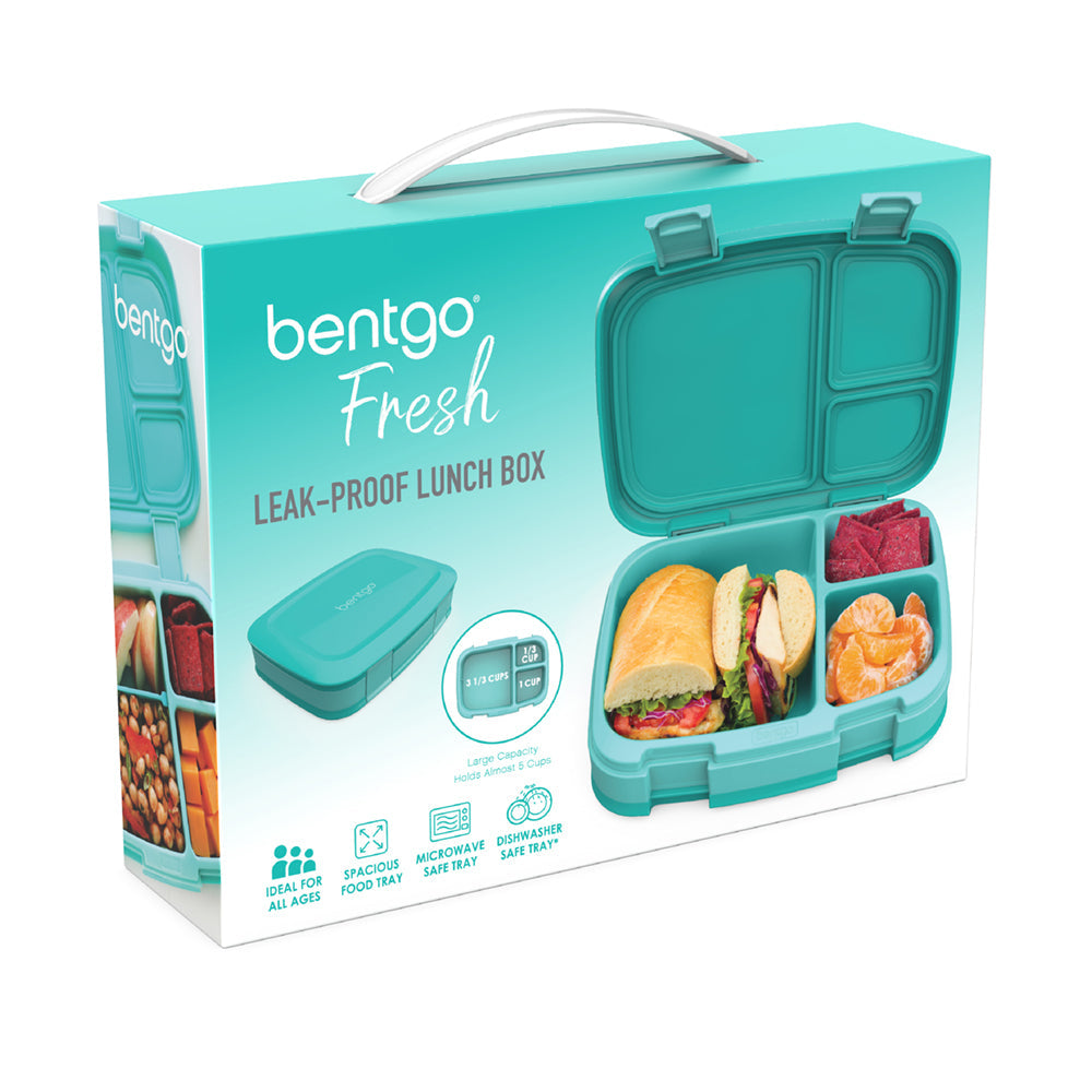 bentgo-fresh-lunch-box-x4 BGOFR-2A_8.jpg