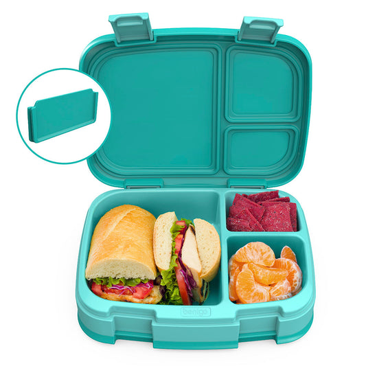 bentgo-fresh-lunch-box-x4 BGOFR-2A_c.jpg