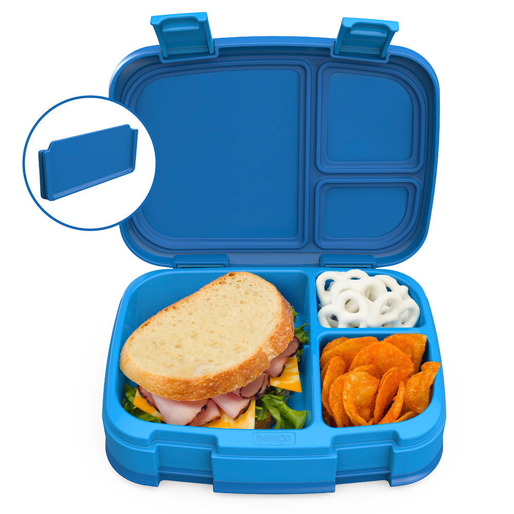 bentgo-fresh-lunch-box-x4 BGOFR-2B_c.jpg