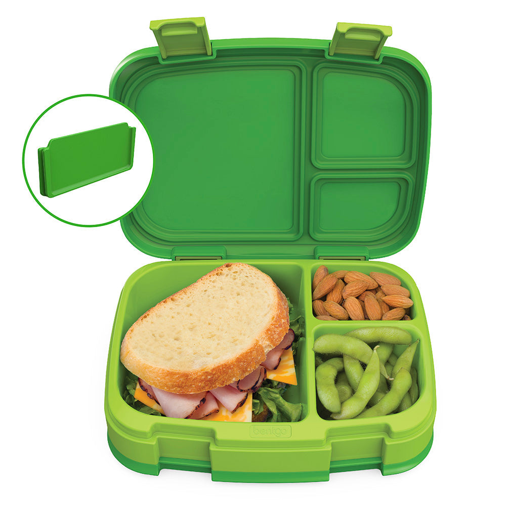 bentgo-fresh-lunch-box-x4 BGOFR-2G_c.jpg