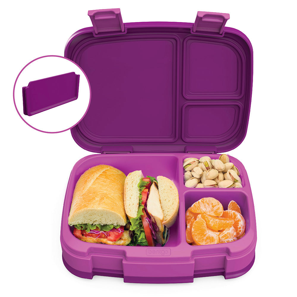 bentgo-fresh-lunch-box-x4 BGOFR-2P_c.jpg