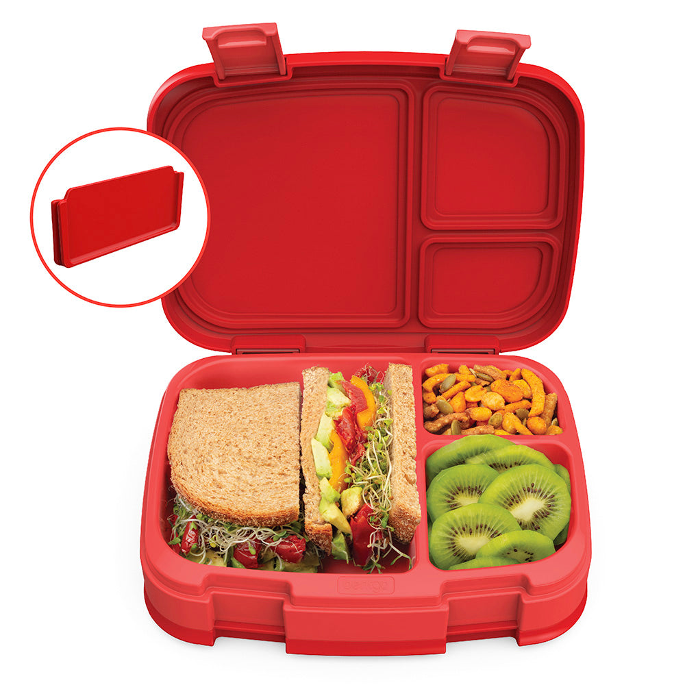 bentgo-fresh-lunch-box-x4 BGOFR-2R_c.jpg