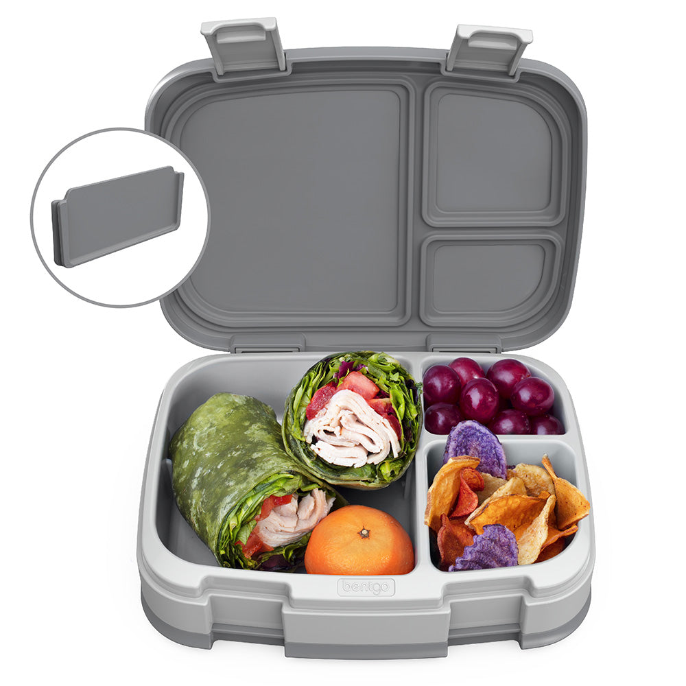 bentgo-fresh-lunch-box-x4 BGOFR-2Y_c.jpg