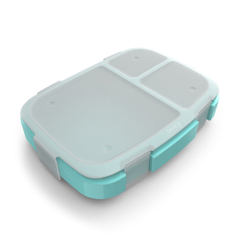 bentgo-fresh-tray-with-transparent-cover-k1 BGOFRCV-A.jpg