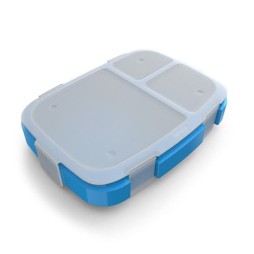 bentgo-fresh-tray-with-transparent-cover-k1 BGOFRCV-B.jpg
