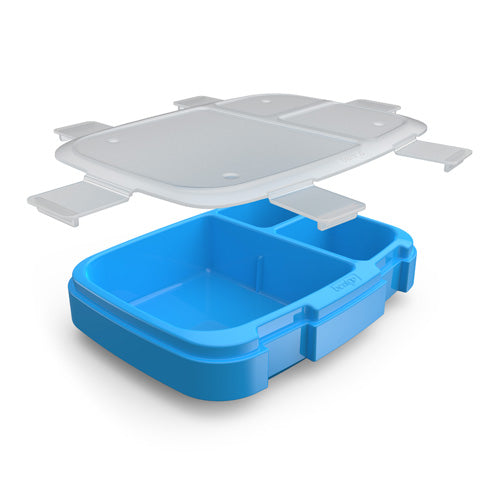 bentgo-fresh-tray-with-transparent-cover-k1 BGOFRCV-B_2.jpg