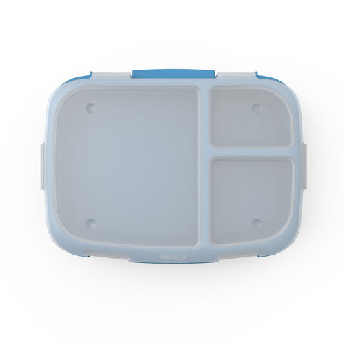 bentgo-fresh-tray-with-transparent-cover-k1 BGOFRCV-B_3.jpg
