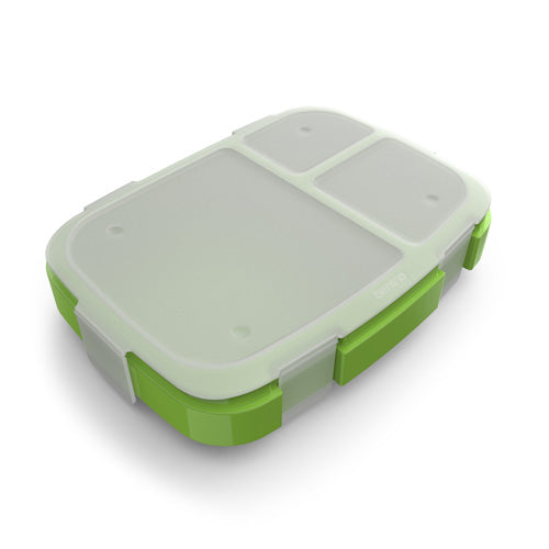 bentgo-fresh-tray-with-transparent-cover-k1 BGOFRCV-G.jpg