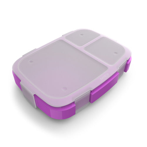 bentgo-fresh-tray-with-transparent-cover-k1 BGOFRCV-P.jpg