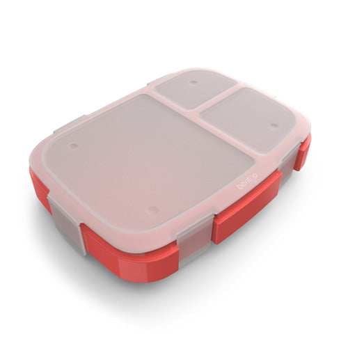 bentgo-fresh-tray-with-transparent-cover-k1 BGOFRCV-R.jpg