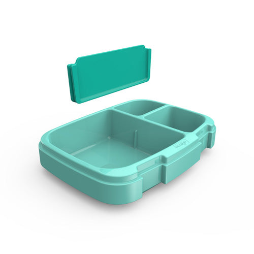 bentgo-fresh-replacement-tray-f6 BGOFRTR-A_2_2639588d-dda7-4129-a179-7fdb7197c428.jpg