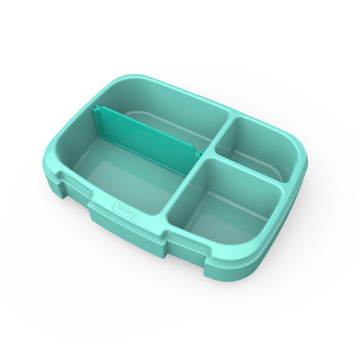 bentgo-fresh-replacement-tray-f6 BGOFRTR-A_3_d762ebf5-1773-4f0c-bb61-5c2443e3ae26.jpg