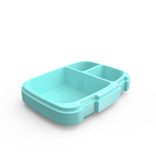 bentgo-fresh-replacement-tray-f6 BGOFRTR-A_d4690492-3a45-413a-89ae-db96da3e31b8.jpg