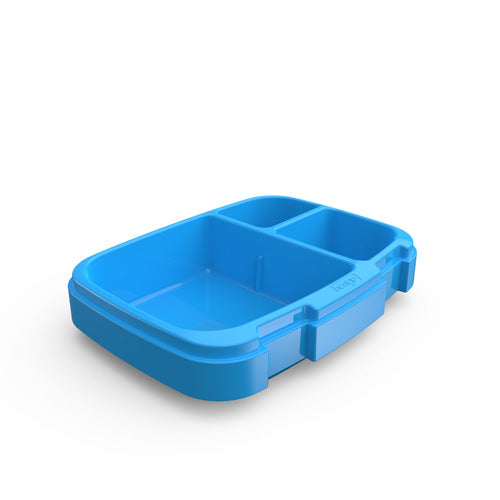 bentgo-fresh-replacement-tray-f6 BGOFRTR-B_9a815648-00e4-4211-b690-526ada6545a6.jpg