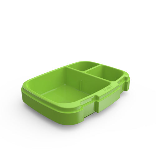 bentgo-fresh-replacement-tray-f6 BGOFRTR-G_4d4bfb20-cc73-4b31-9e86-3422f7009820.jpg