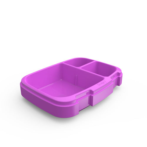 bentgo-fresh-replacement-tray-f6 BGOFRTR-P_7c1fec0f-2720-4a84-8ba2-03c19c524039.jpg