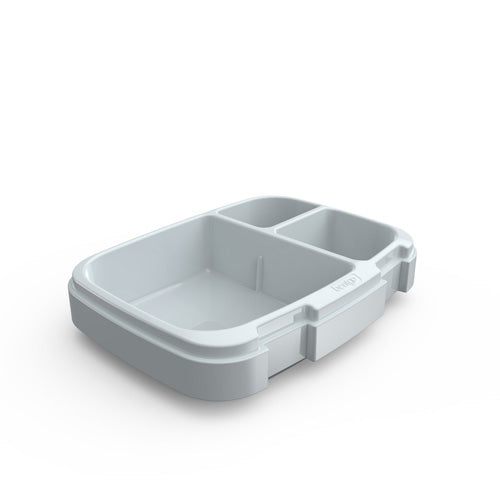 bentgo-fresh-replacement-tray-f6 BGOFRTR-Y_e86c6787-8ffe-4d84-bb3a-b42ecbe8f650.jpg