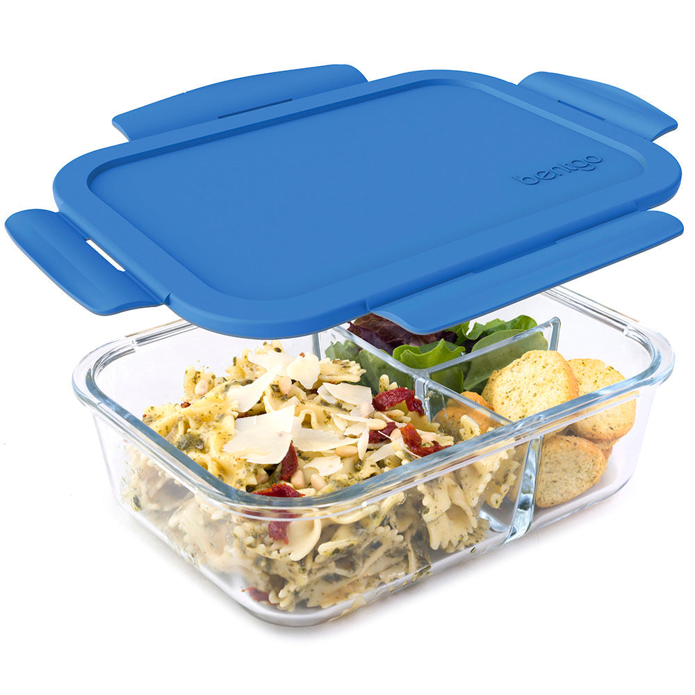 bentgo-glass-lunch-container-l1 BGOGLS-B_2.jpg