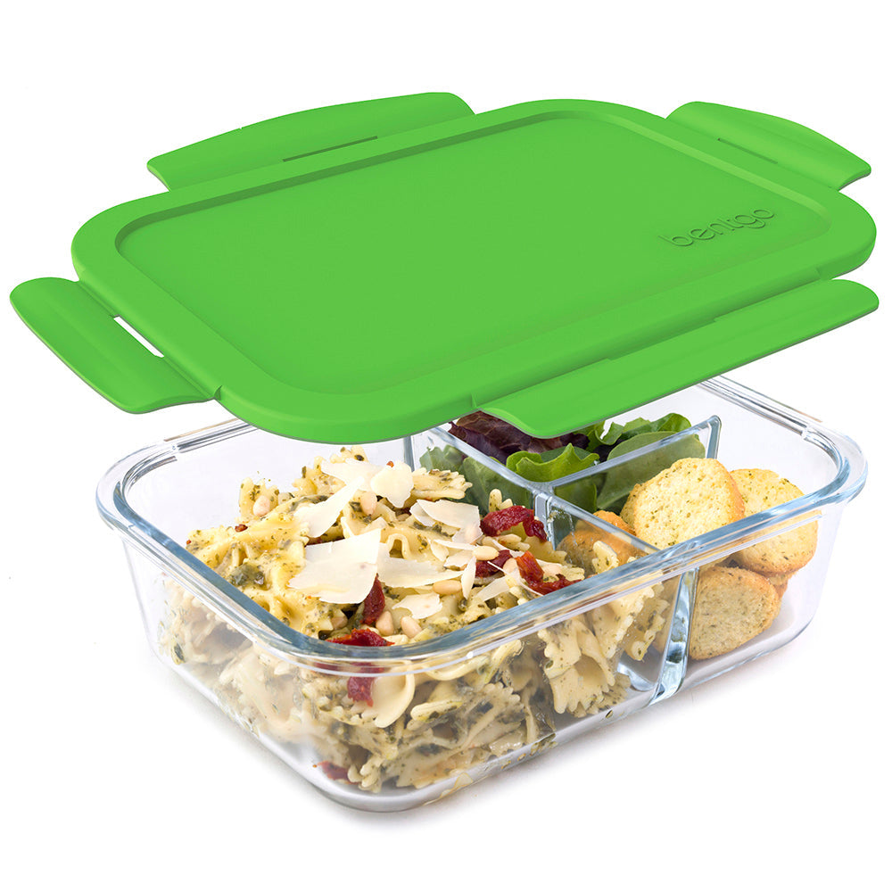 bentgo-glass-lunch-container-l1 BGOGLS-G_2.jpg