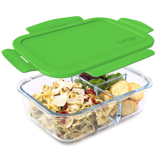 bentgo-glass-lunch-container-l1 BGOGLS-G_2.jpg
