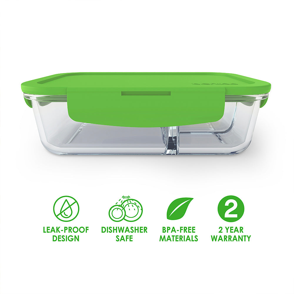 bentgo-glass-lunch-container-l1 BGOGLS-G_3B.jpg