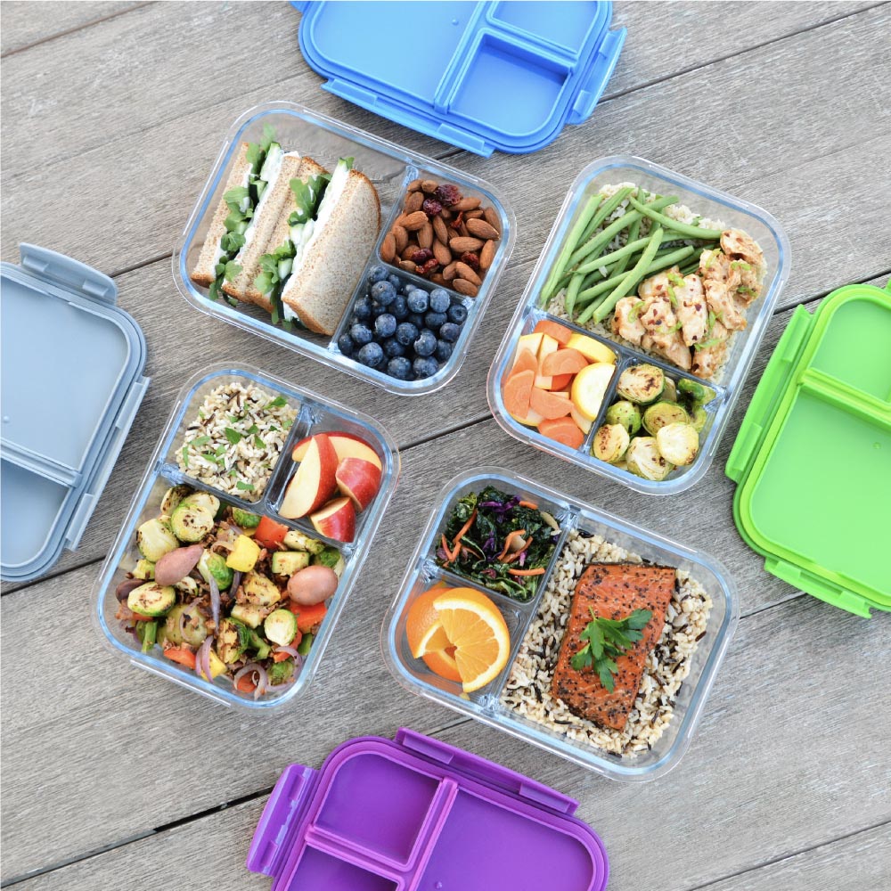 bentgo-glass-lunch-container-l1 BGOGLS-G_4.jpg