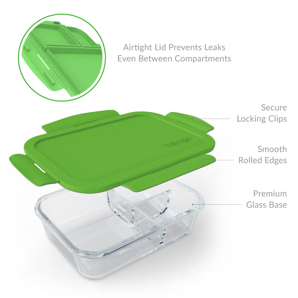 bentgo-glass-lunch-container-l1 BGOGLS-G_5.jpg