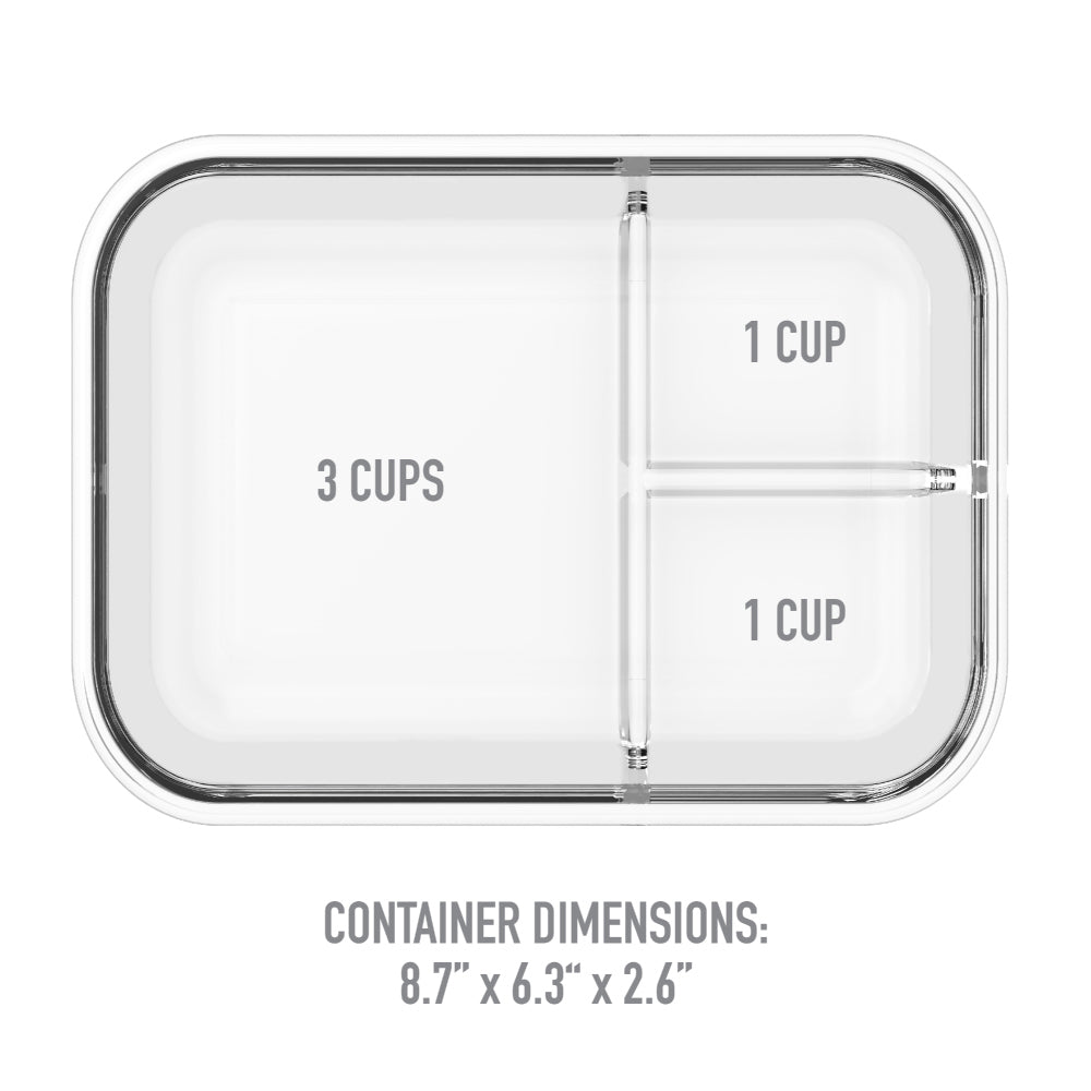bentgo-glass-lunch-container-l1 BGOGLS-G_6.jpg