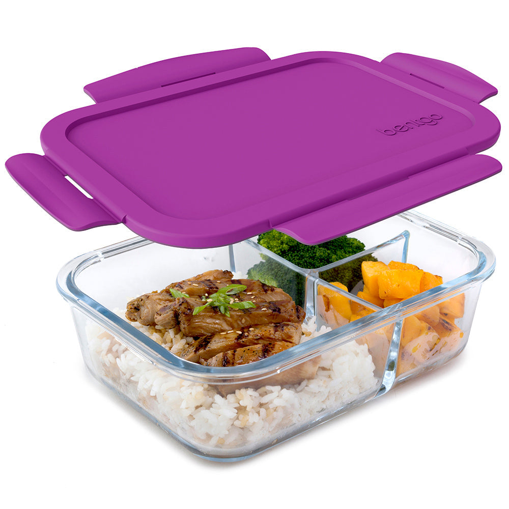 bentgo-glass-lunch-container-l1 BGOGLS-P_2.jpg