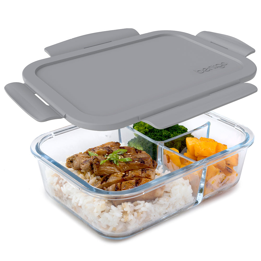 bentgo-glass-lunch-container-l1 BGOGLS-Y_2.jpg