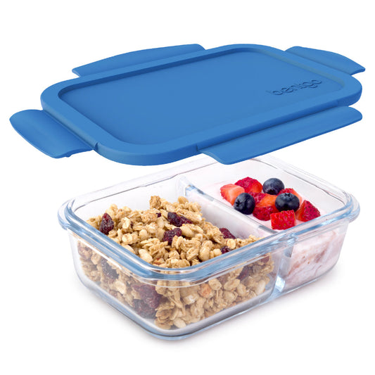 bentgo-glass-snack-container-z3 BGOGSML-B.jpg