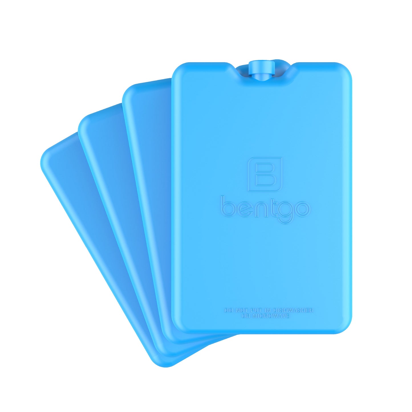bentgo-chillers-reusable-ice-packs-4-pack-o1 BGOICE-B_1.jpg