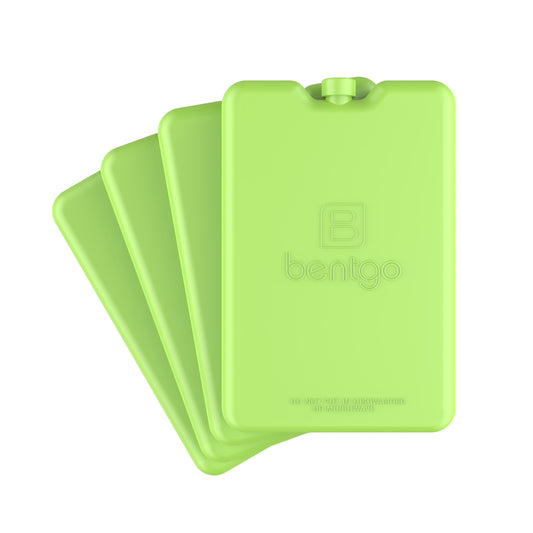 bentgo-chillers-reusable-ice-packs-4-pack-o1 BGOICE-G_1.jpg