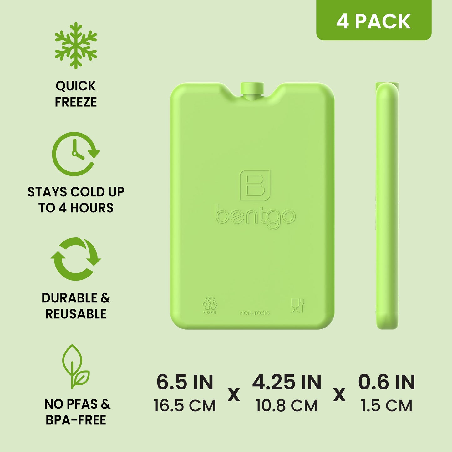 bentgo-chillers-reusable-ice-packs-4-pack-o1 BGOICE-G_3_7571a8b7-a952-4468-a43b-a5d149f40823.jpg