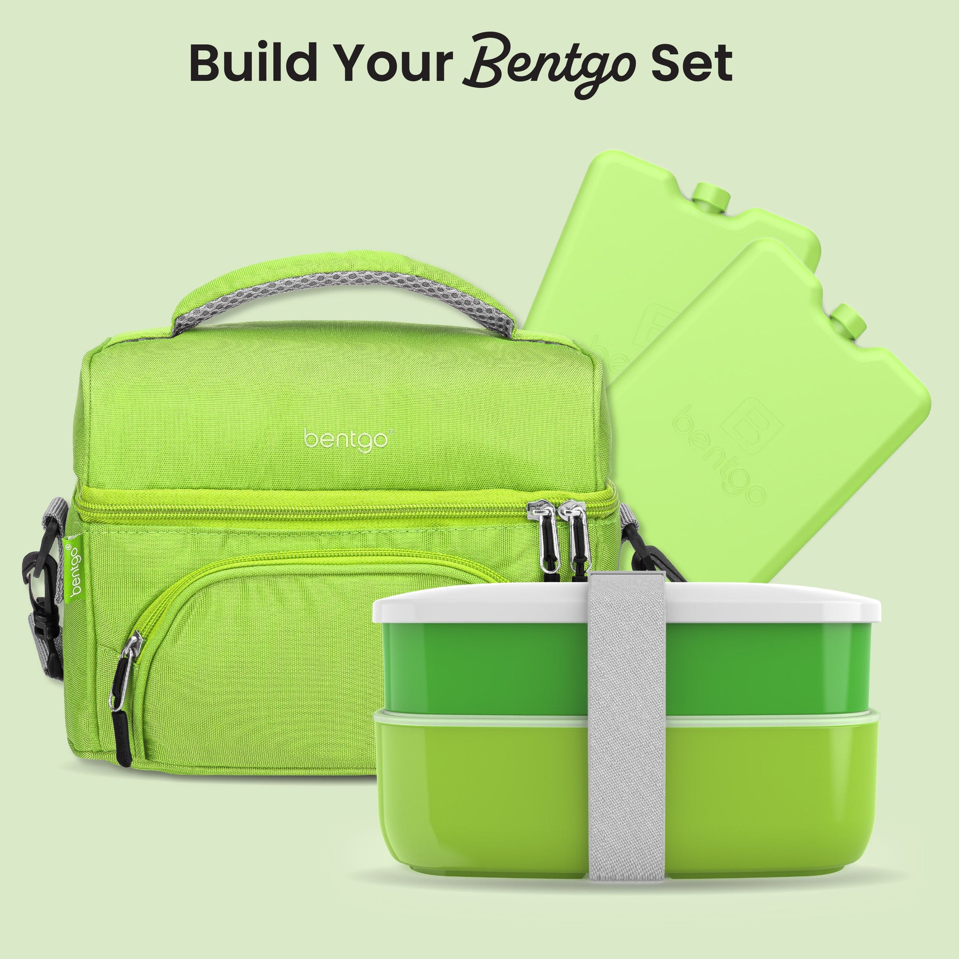 bentgo-chillers-reusable-ice-packs-4-pack-o1 BGOICE-G_6_393b2bdb-5b2f-4f27-9bad-e26b44dcf813.jpg