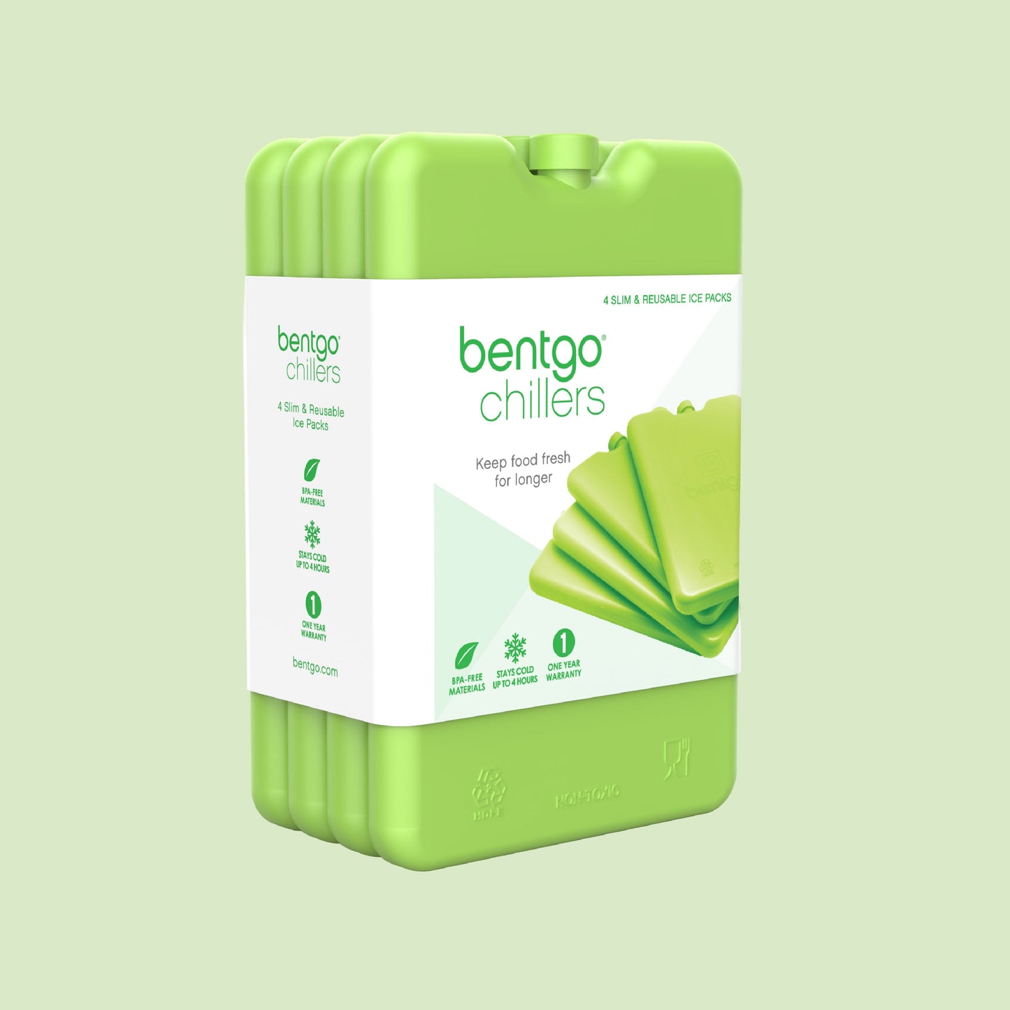 bentgo-chillers-reusable-ice-packs-4-pack-o1 BGOICE-G_7_538b897d-dd58-4387-8b83-fbfe92fa62e7.jpg