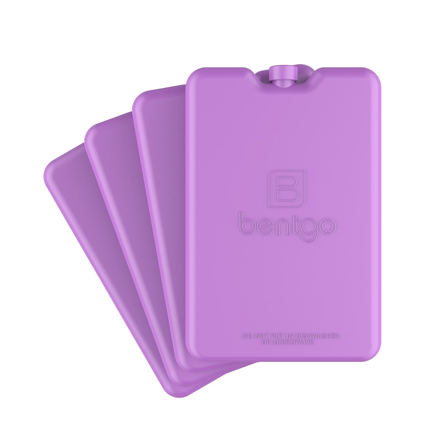 bentgo-chillers-reusable-ice-packs-4-pack-o1 BGOICE-P_1.jpg