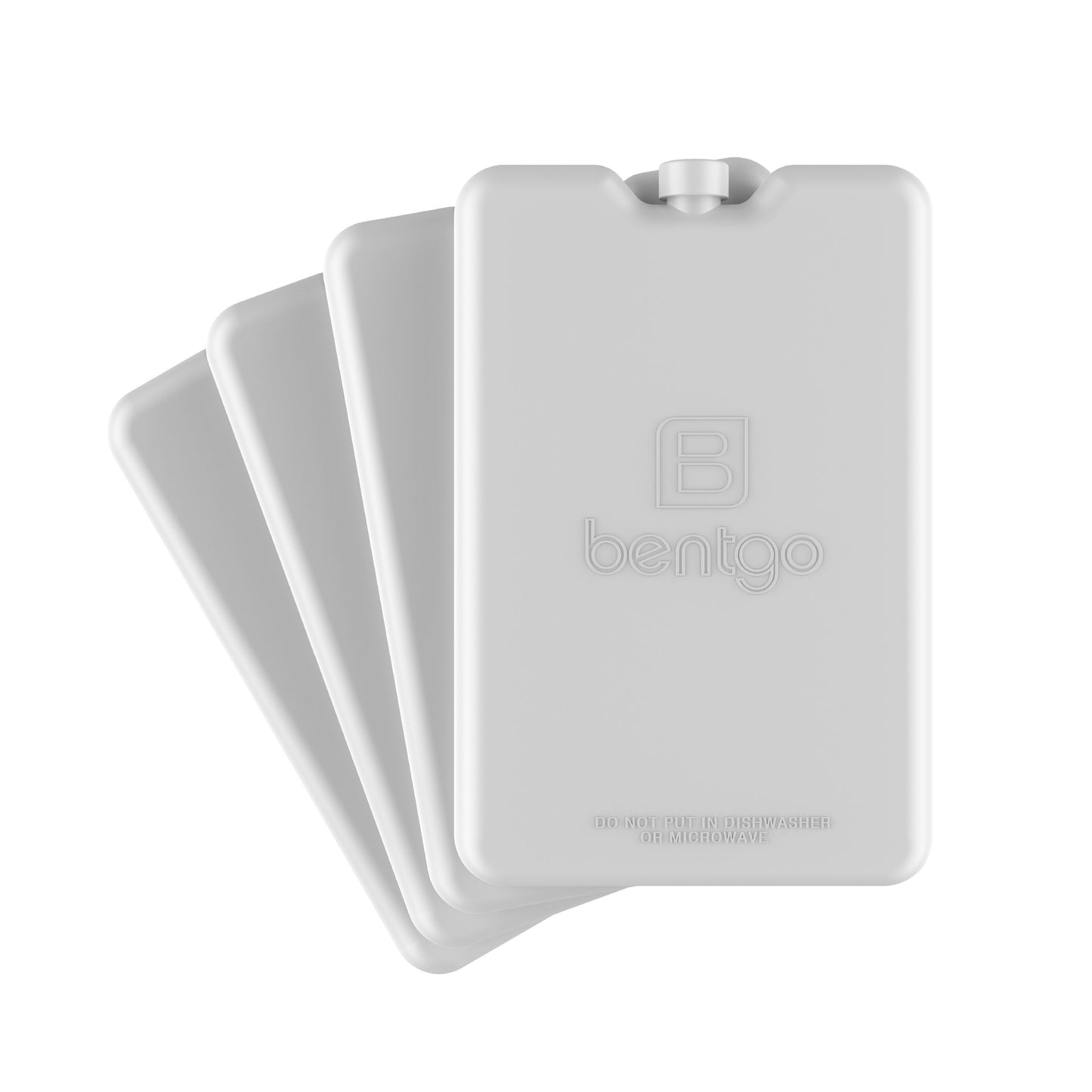 bentgo-chillers-reusable-ice-packs-4-pack-o1 BGOICE-Y_1.jpg