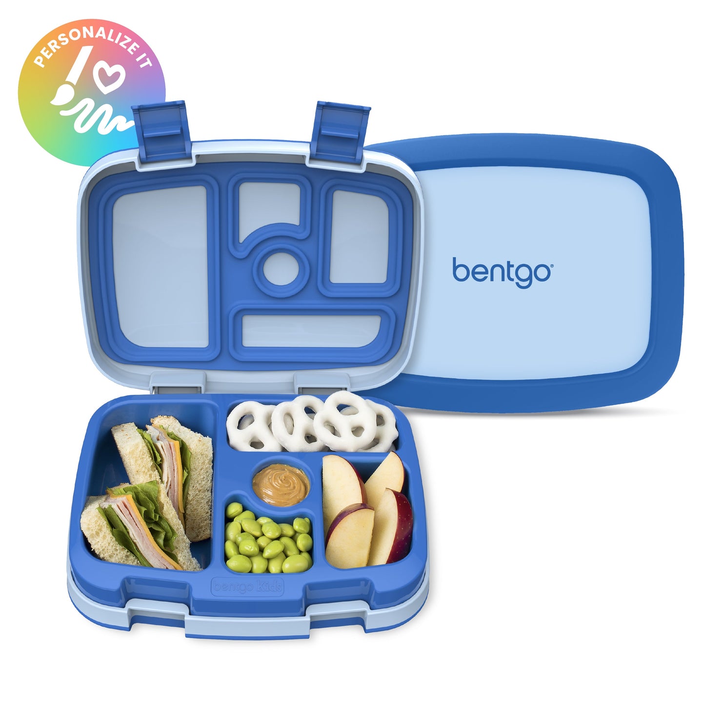 bentgo-kids-lunch-box-personalized-l3 BGOKIDS-B_PZHeros.jpg