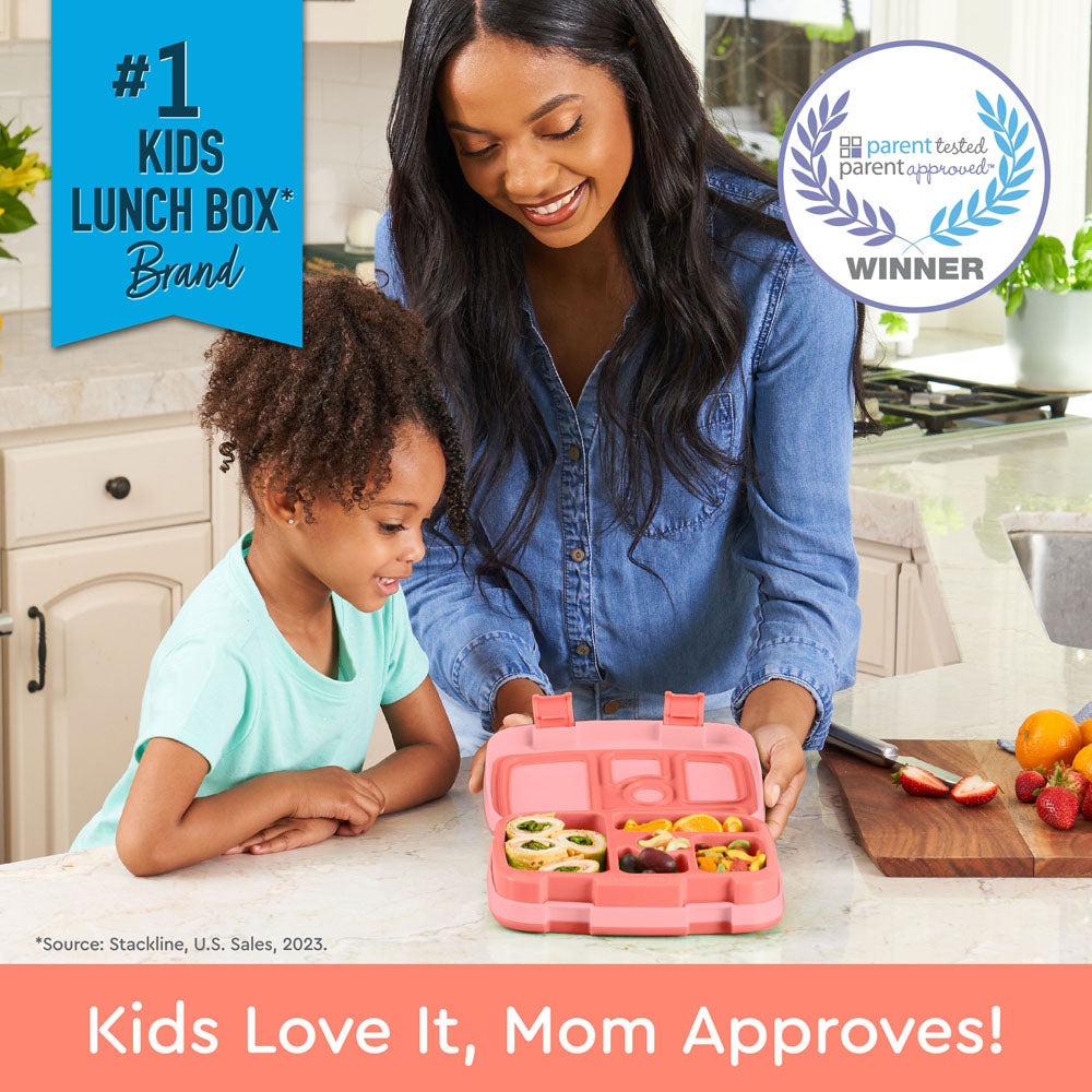 bentgo-kids-lunch-box-personalized-l3 BGOKIDS-CO_2_b868ee61-a055-4be0-ab6b-88e357b9df76.jpg